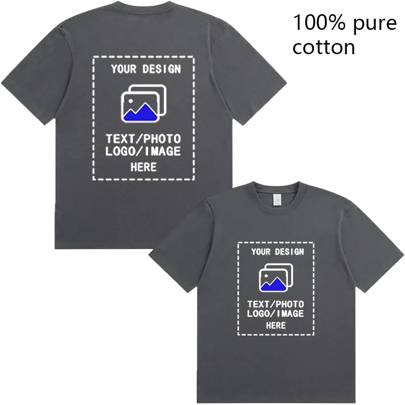 description_selected1