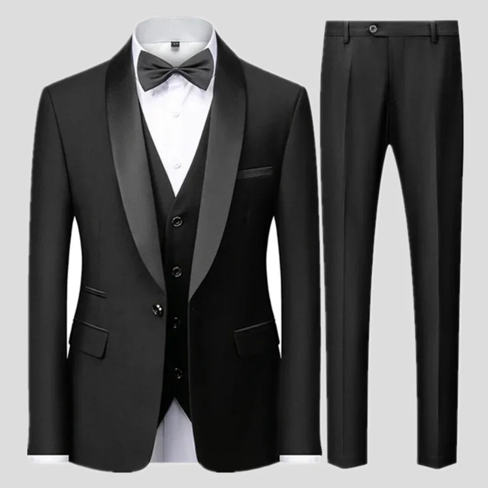 description_selected0