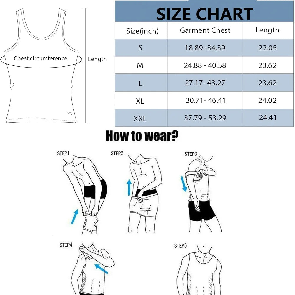 description_selected4