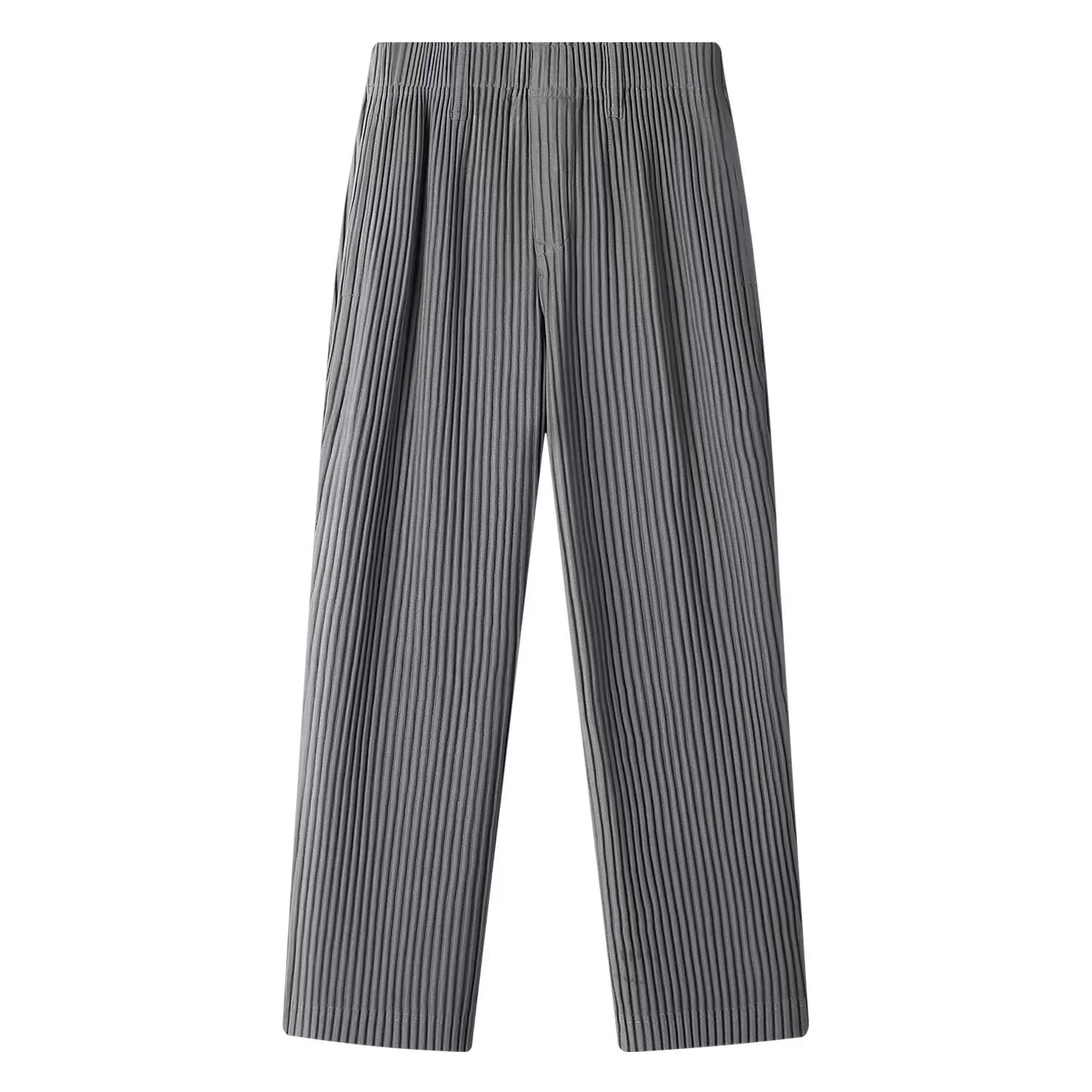 Variant Image