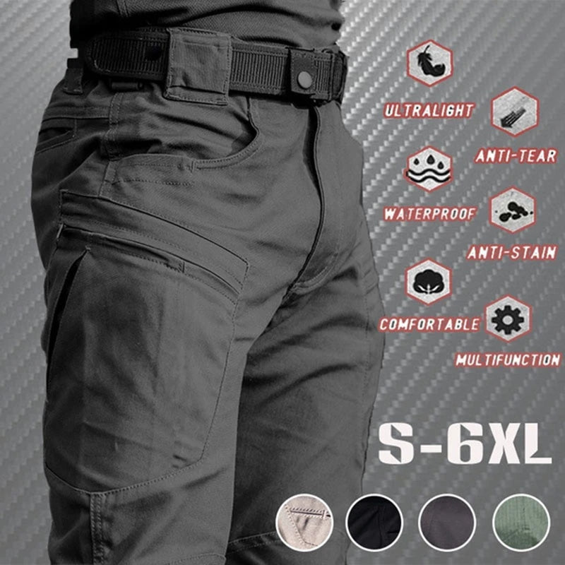 description_selected4