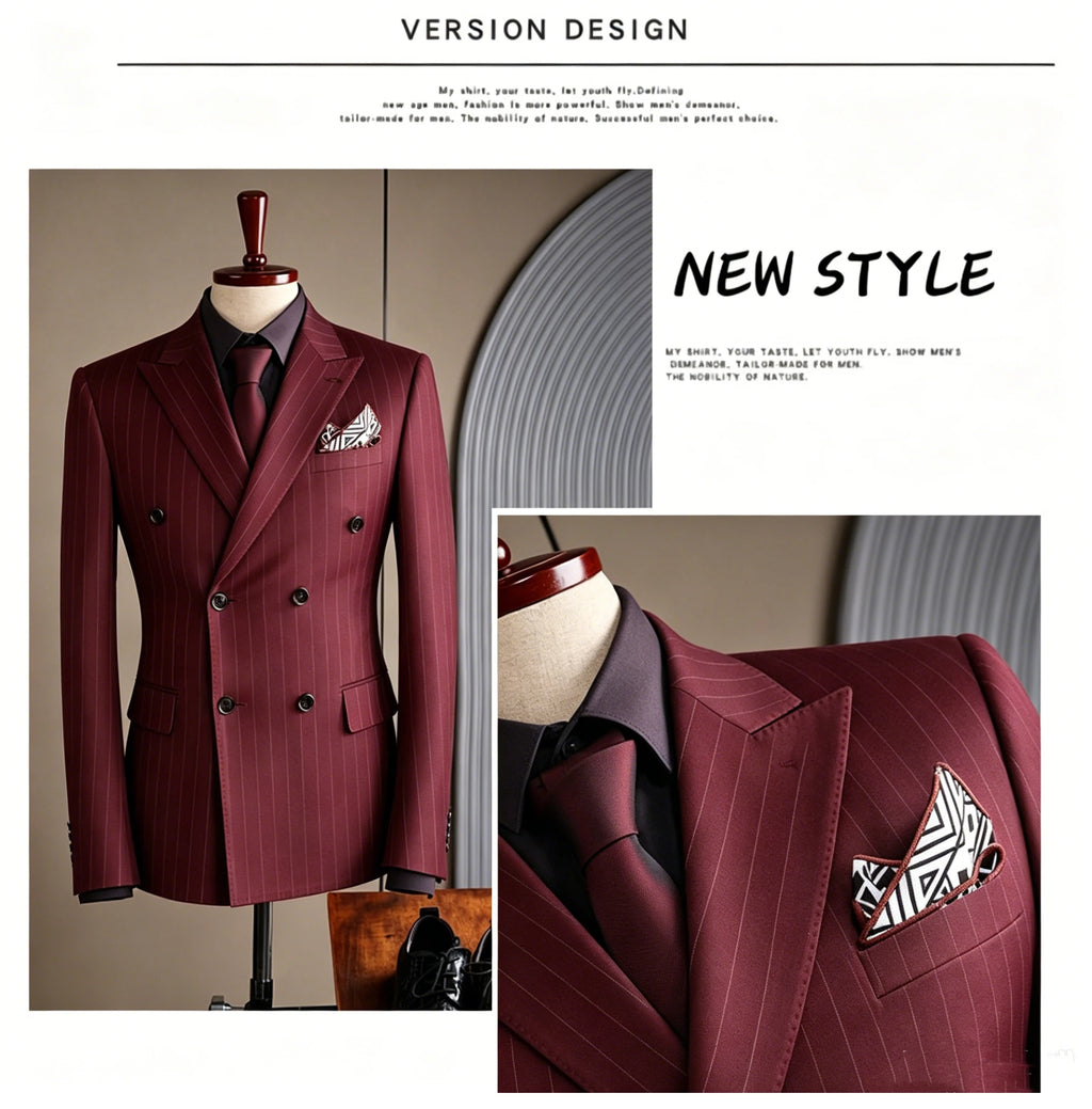 description_selected4