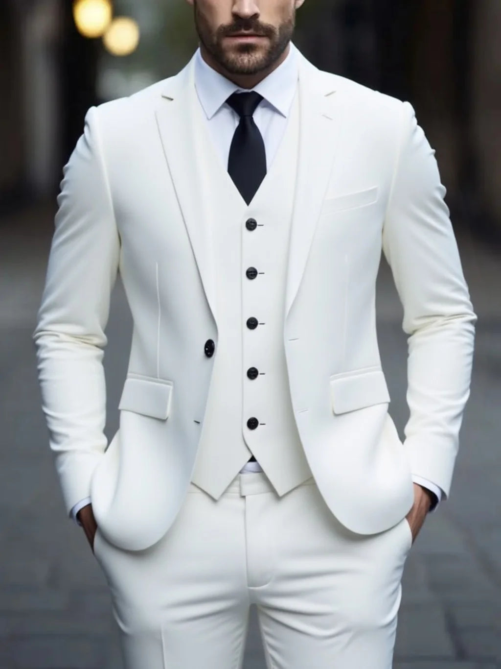 Variant Image