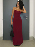 Variant Image