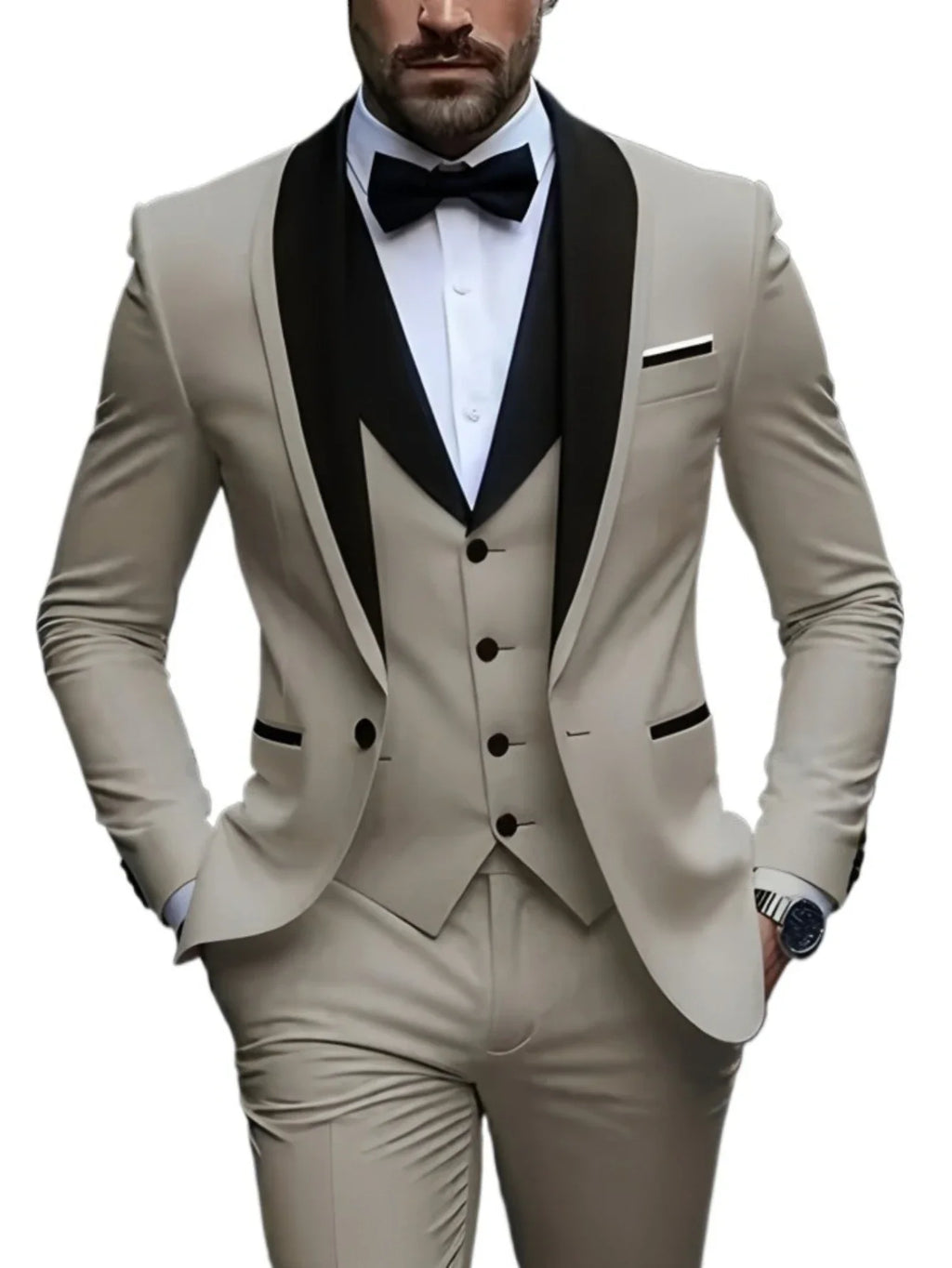 description_selected1