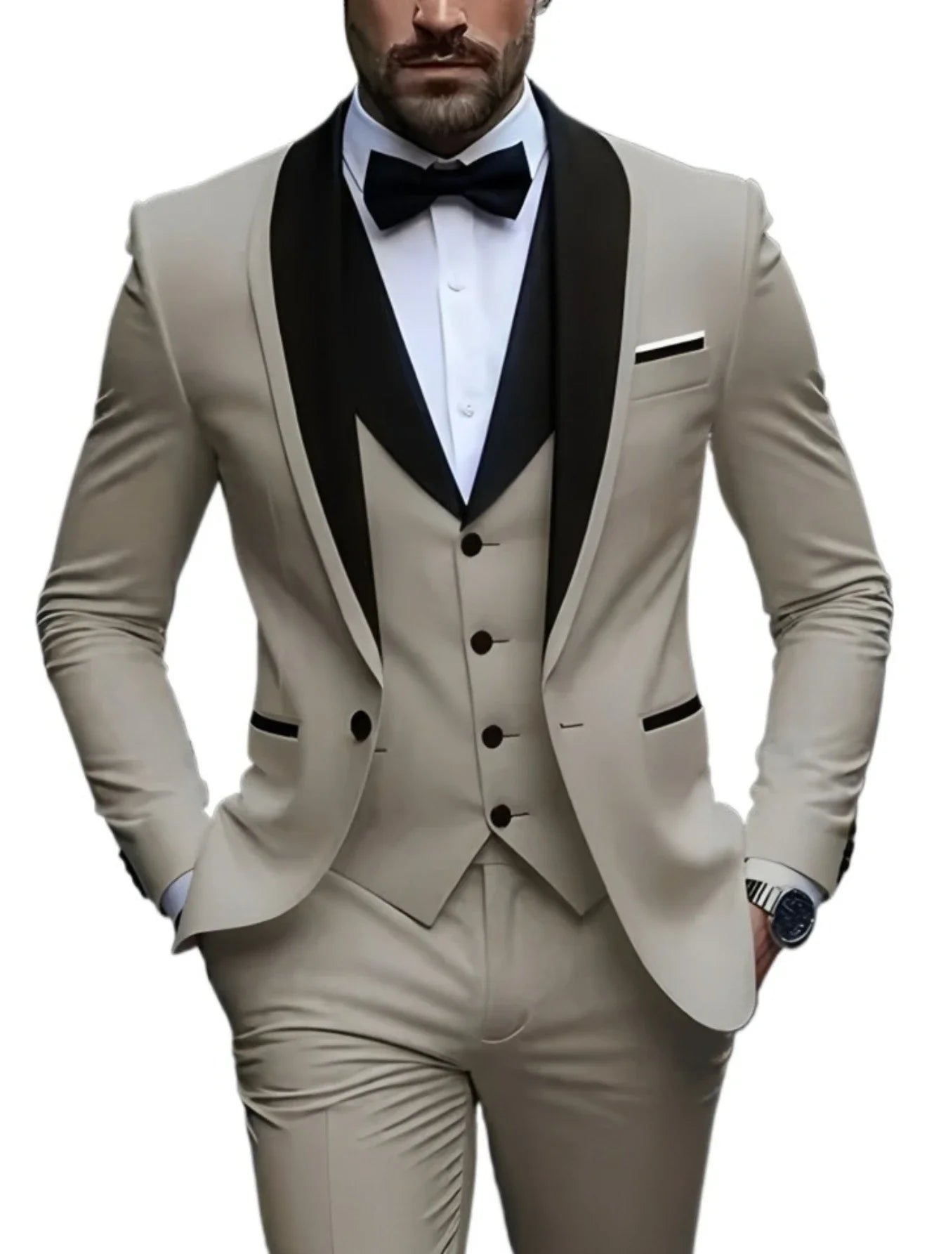 description_selected1