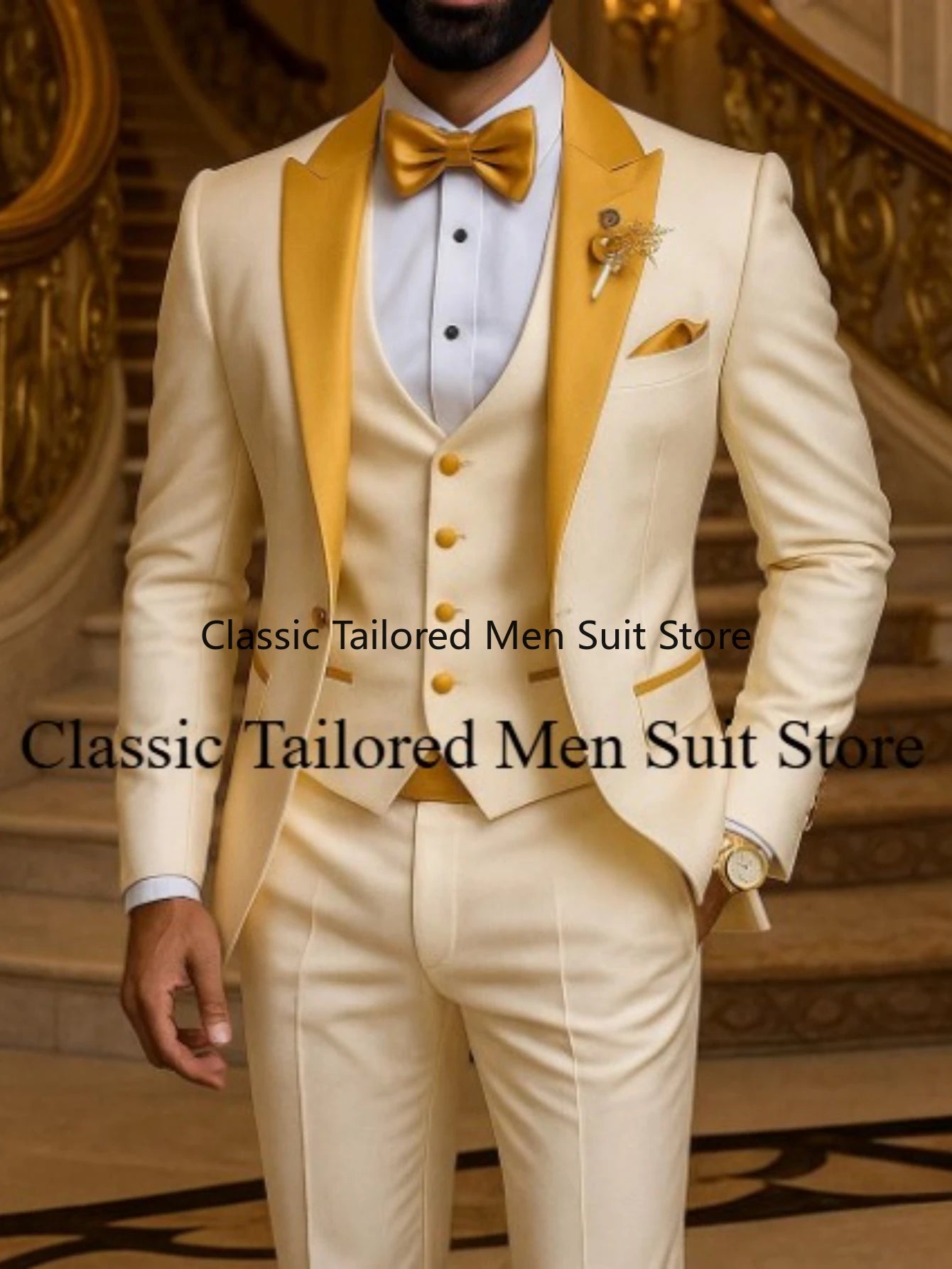 description_selected0