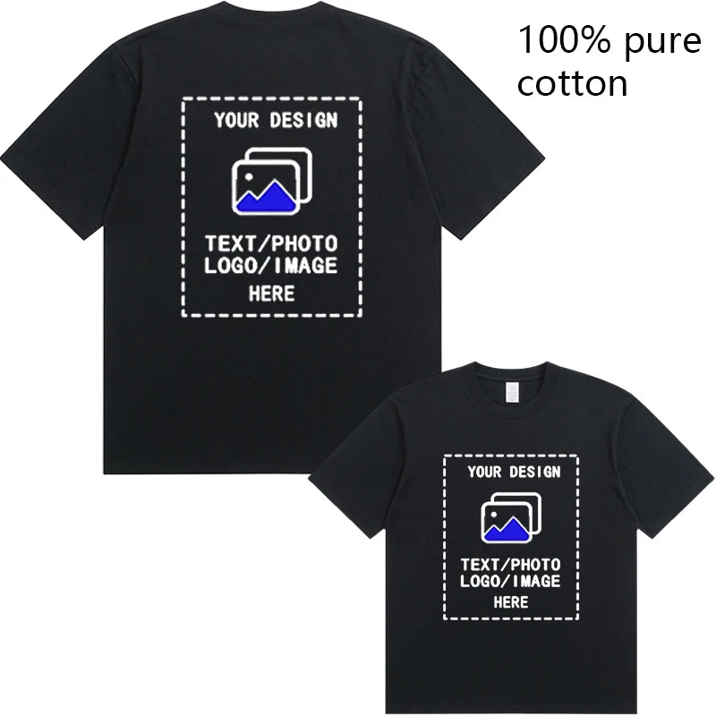 description_selected0