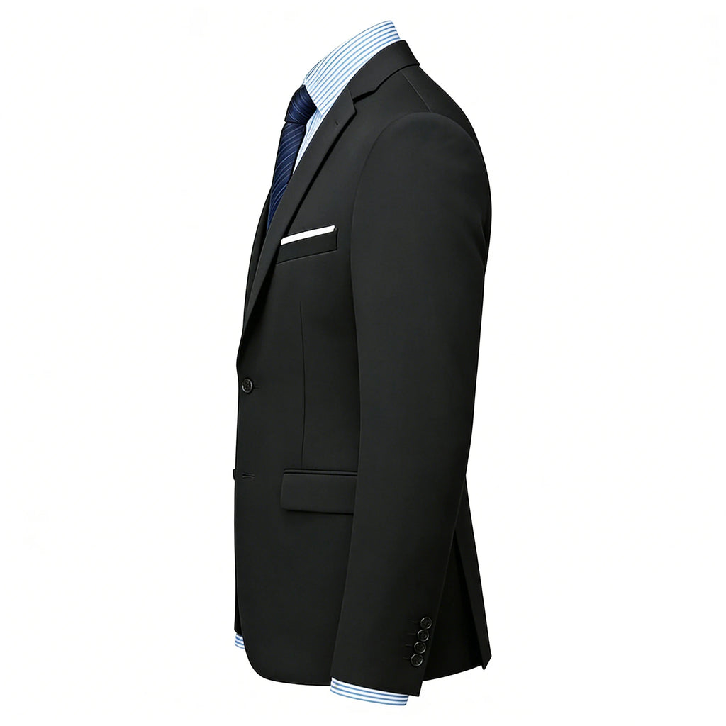 description_selected1