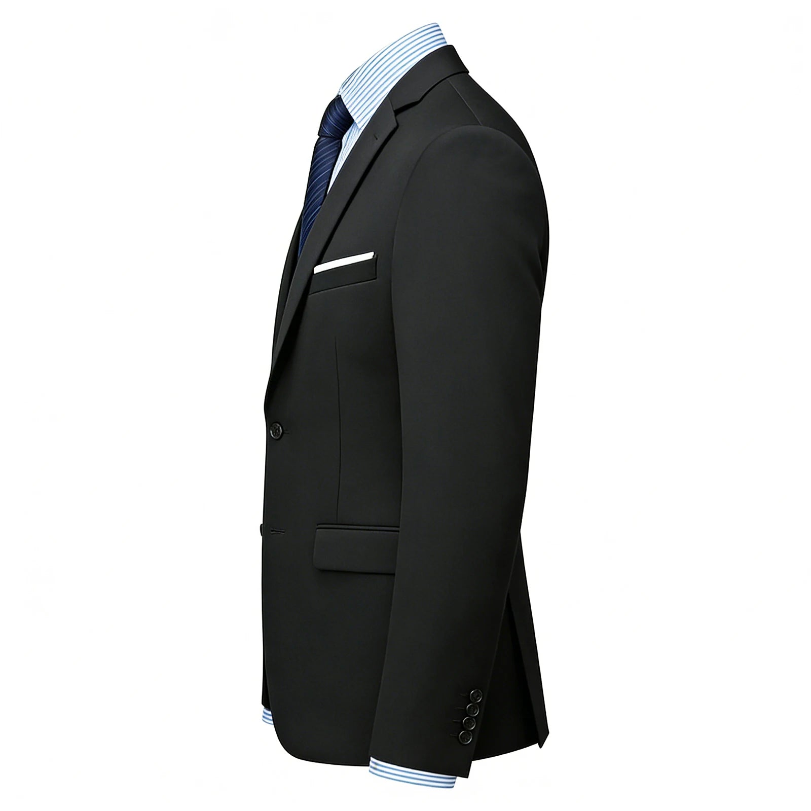 description_selected1