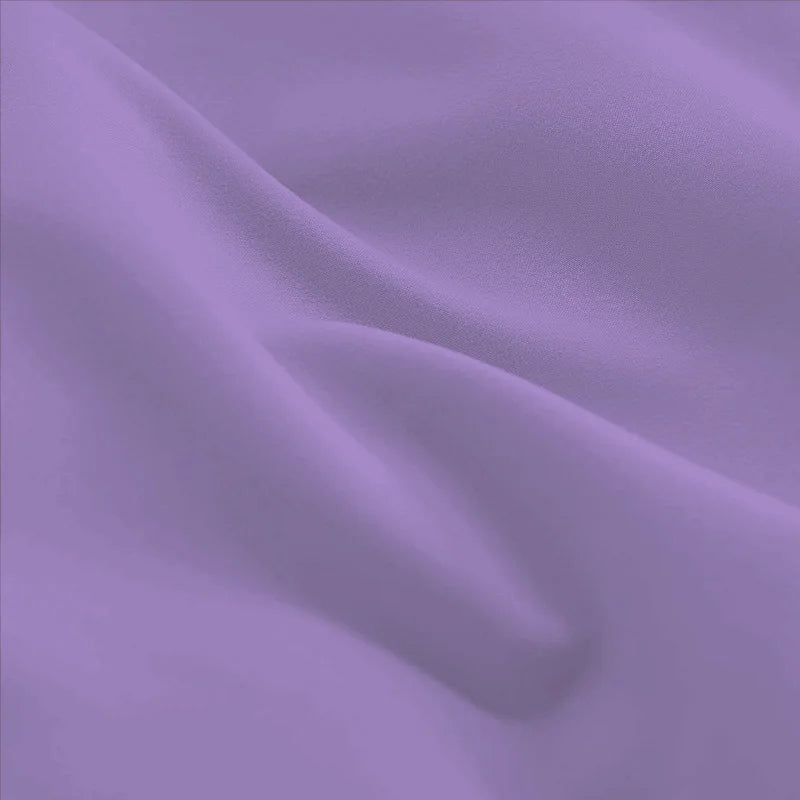 Variant Image