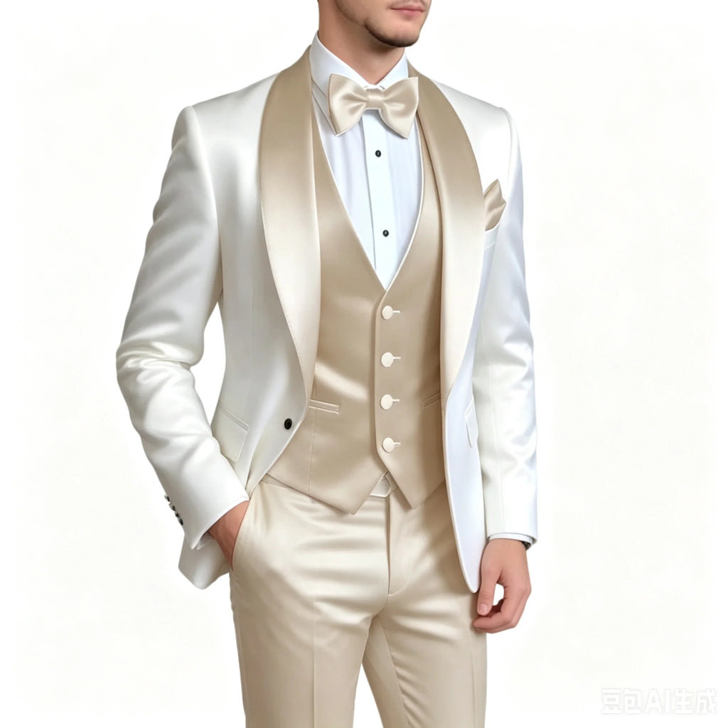 description_selected0