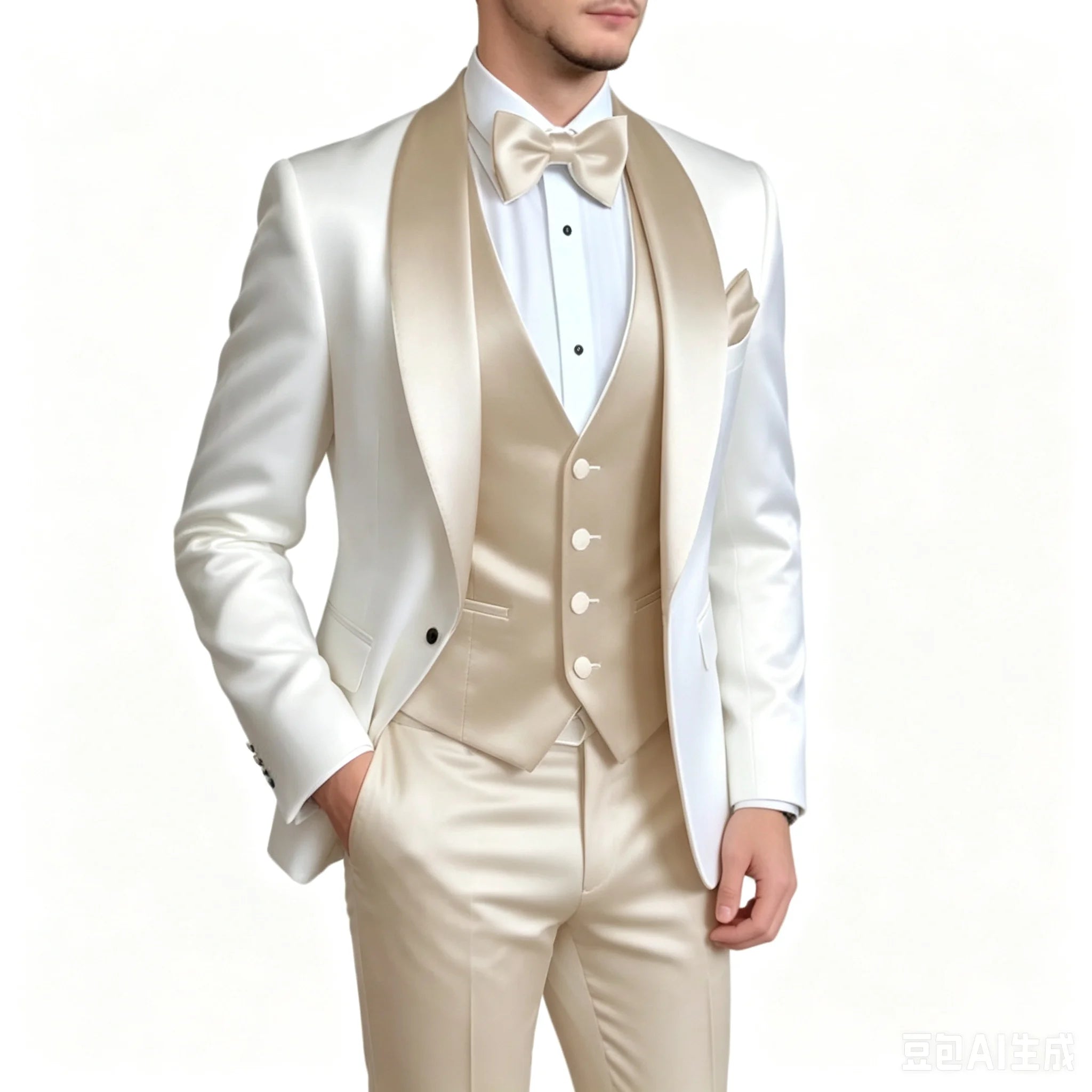 description_selected0