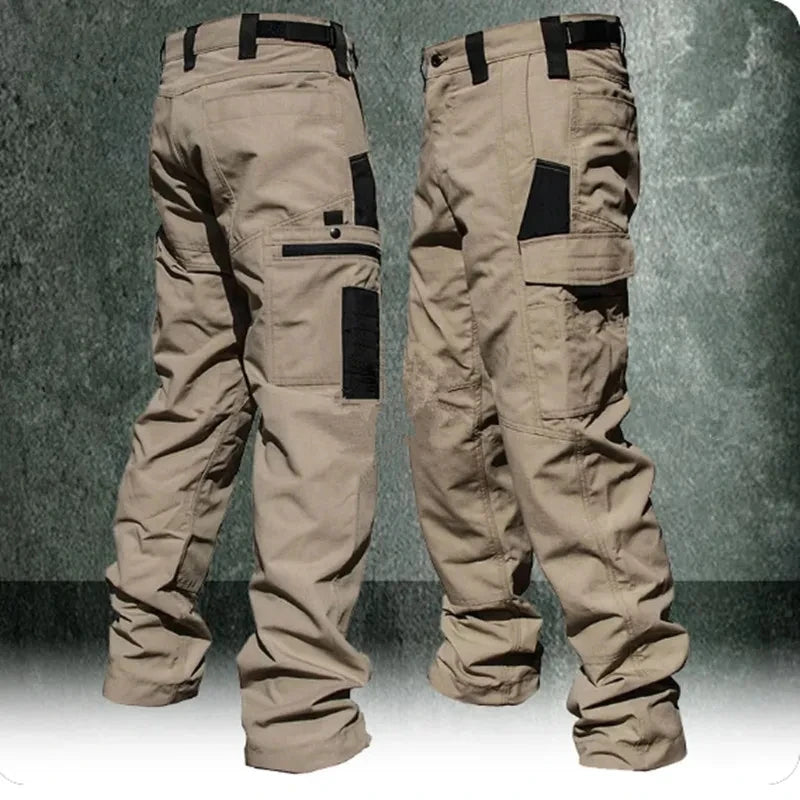 description_selected0
