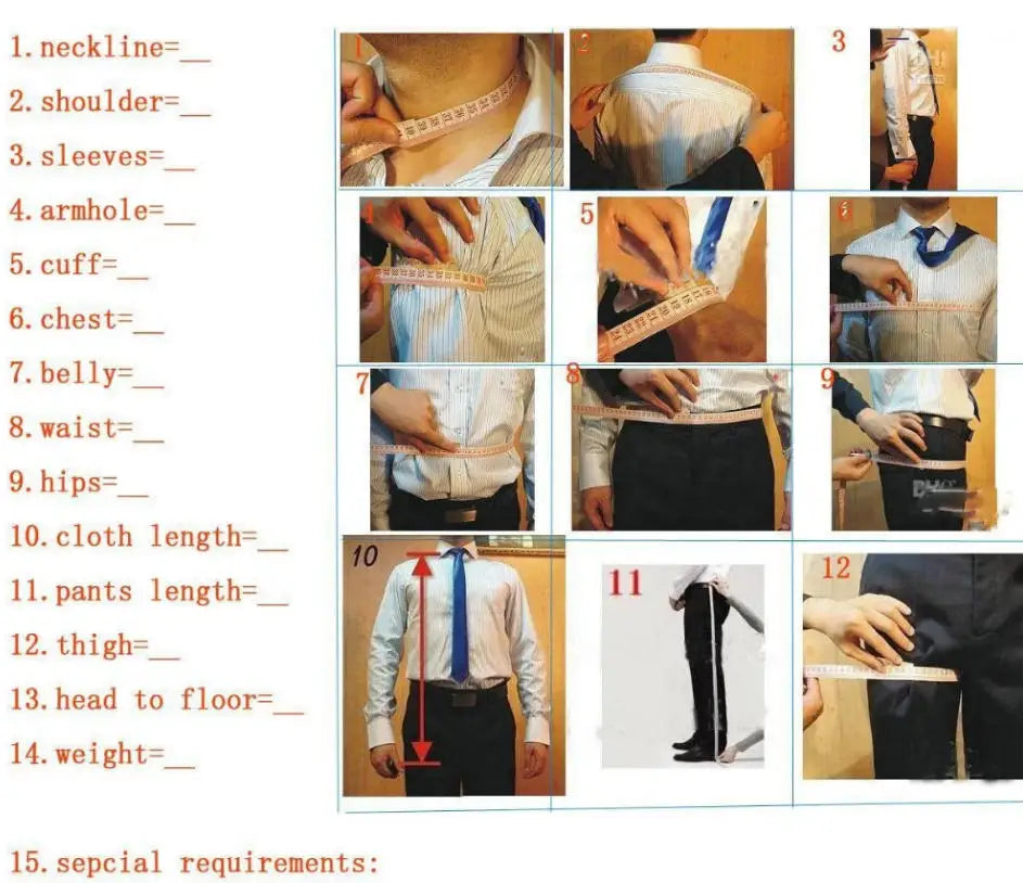 description_selected3