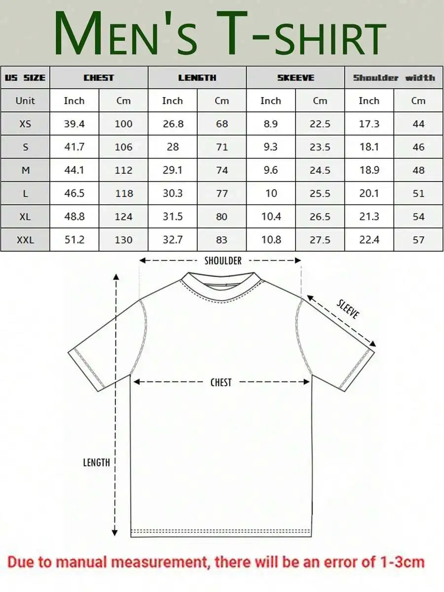 description_selected4