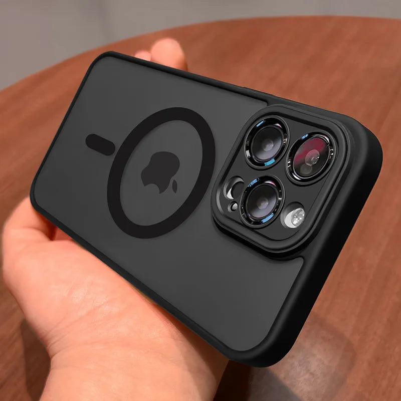 Variant Image