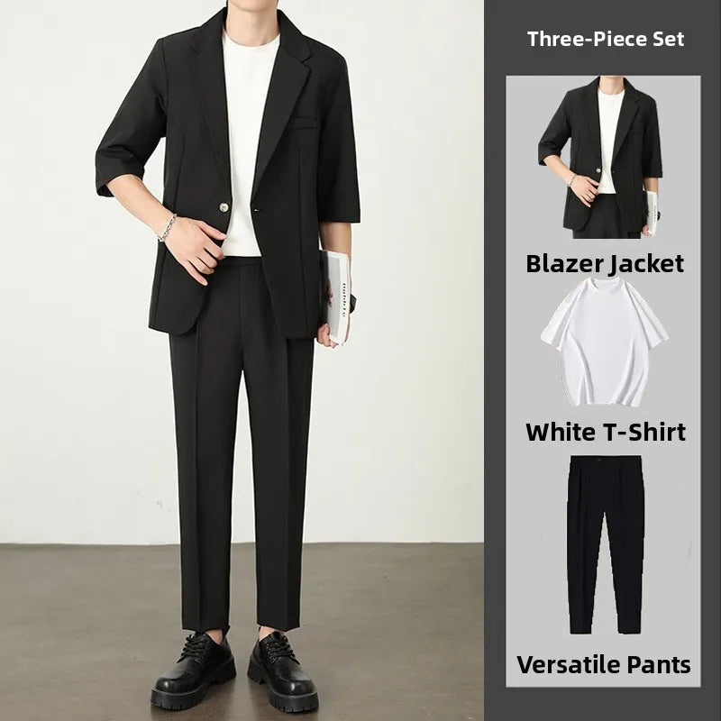 description_selected0
