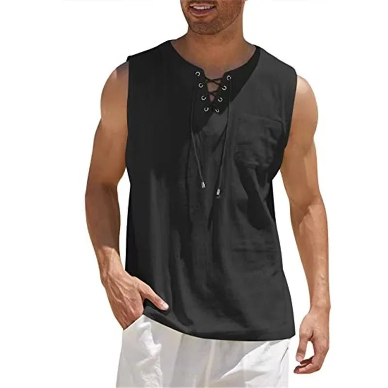 description_selected1