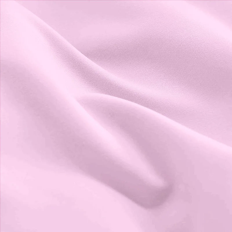 Variant Image