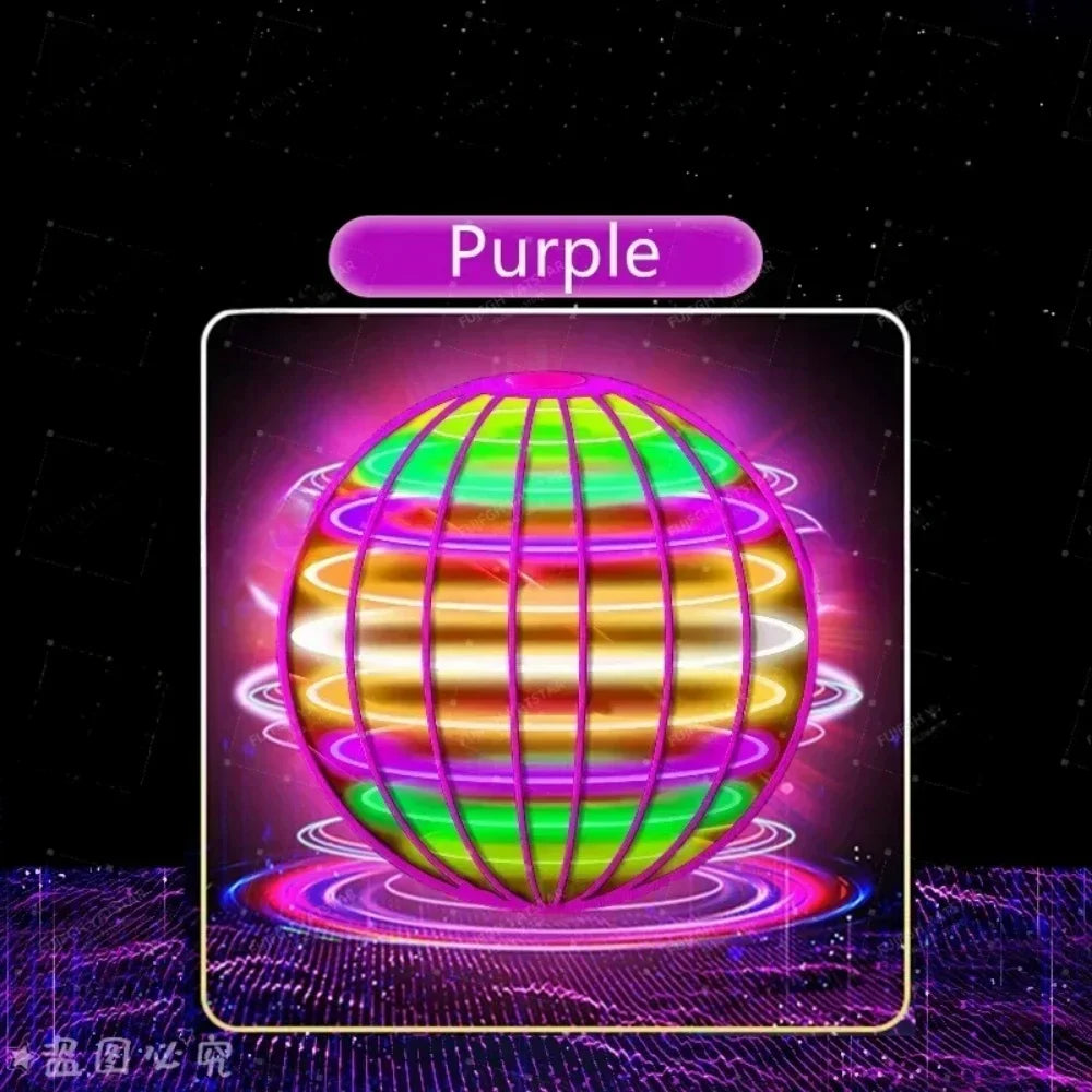 Variant Image