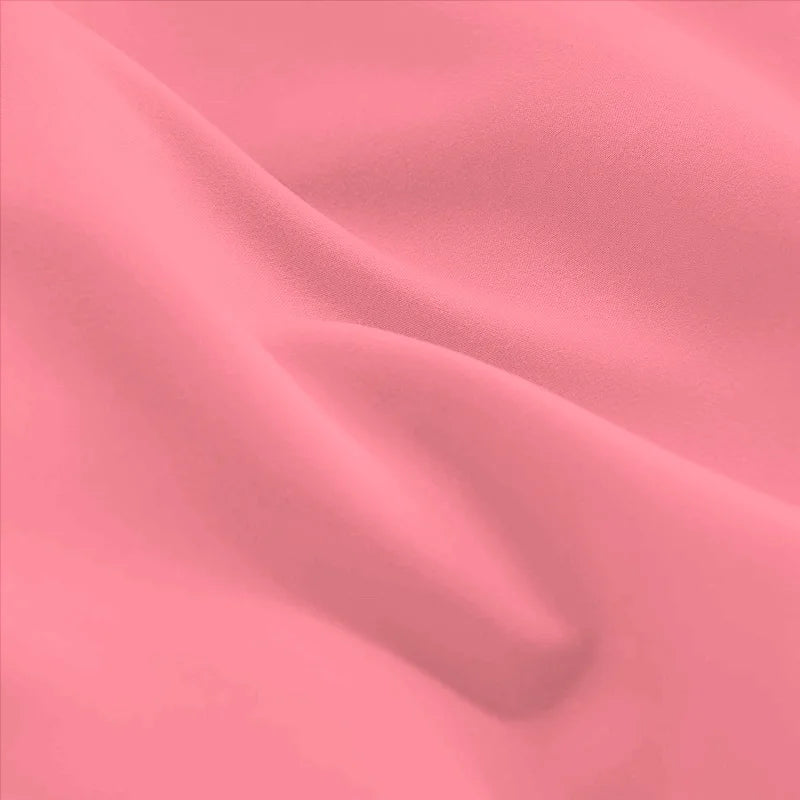 Variant Image