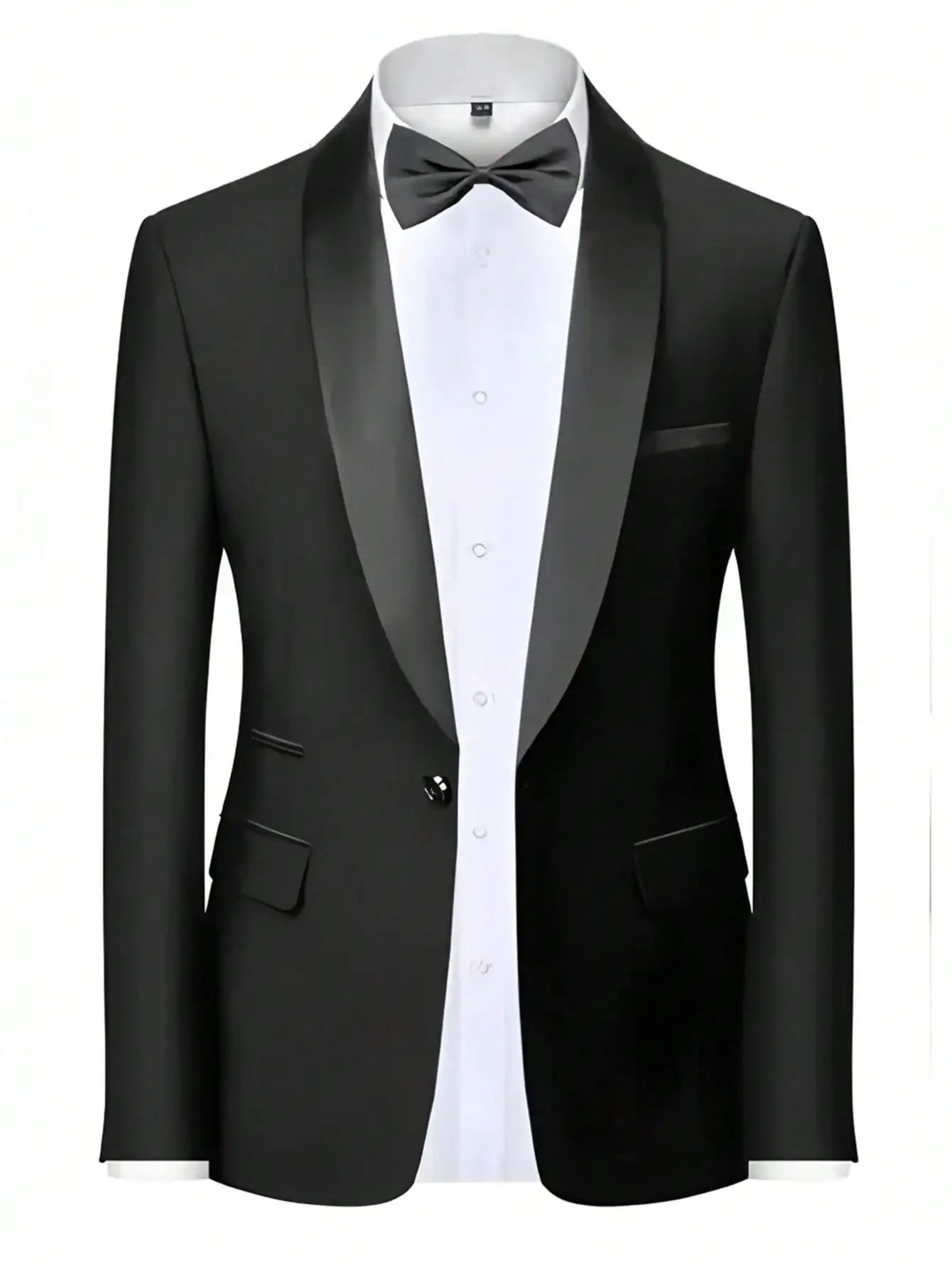description_selected1
