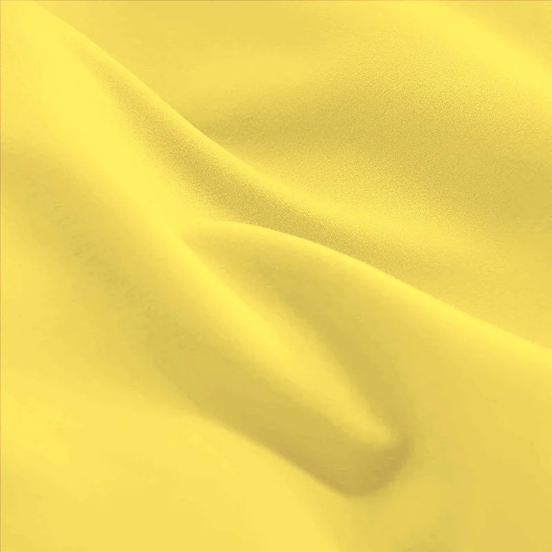 Variant Image