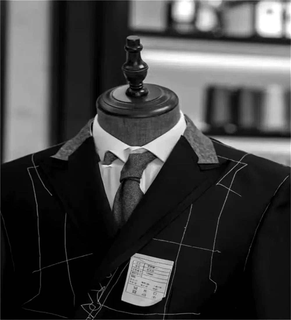 description_selected4