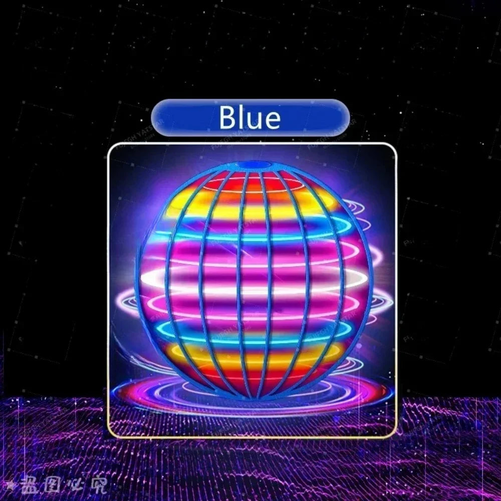 Variant Image