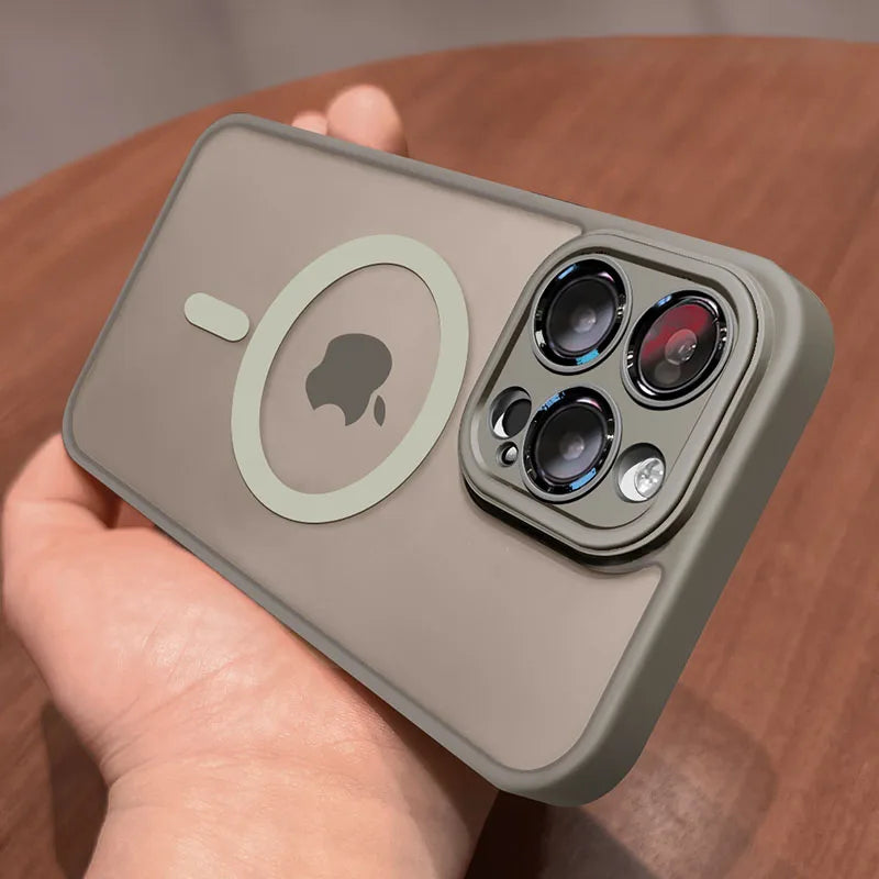 Variant Image