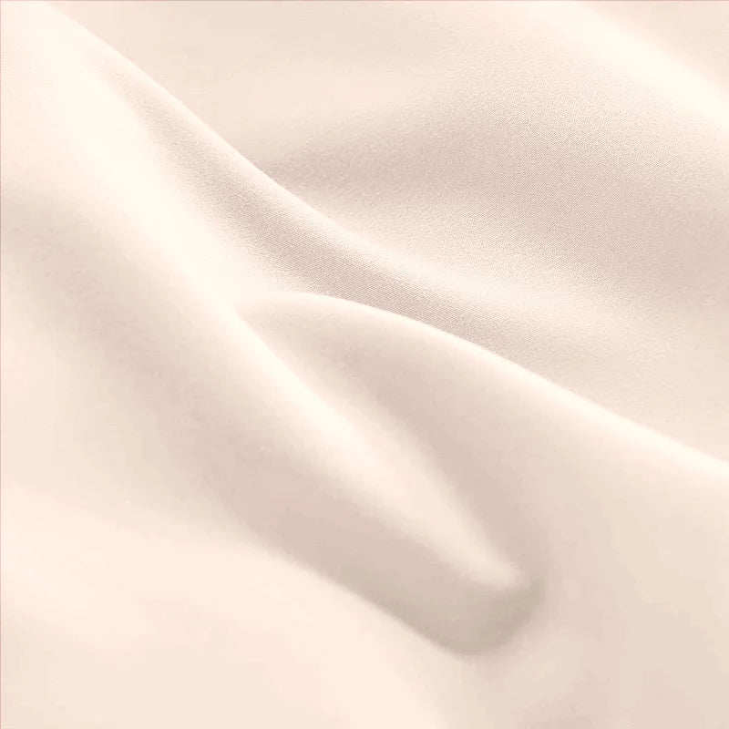 Variant Image
