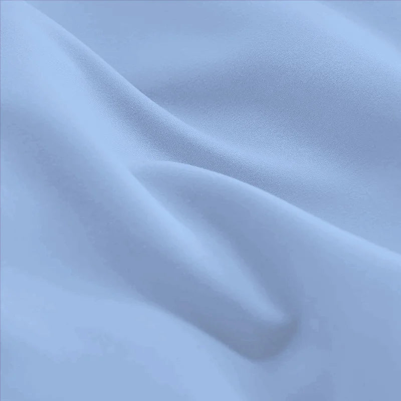 Variant Image
