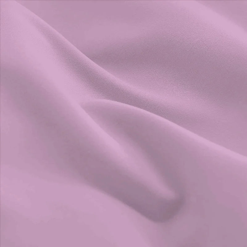 Variant Image