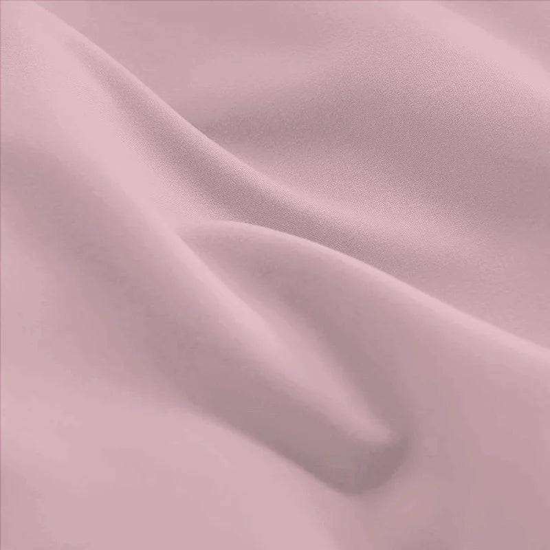 Variant Image