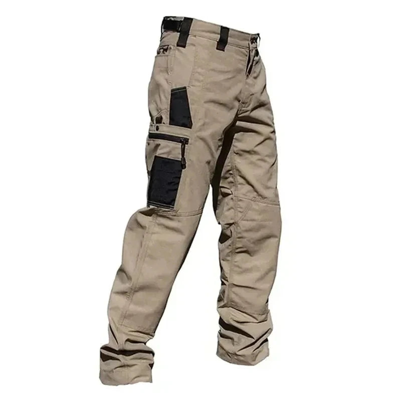 description_selected1