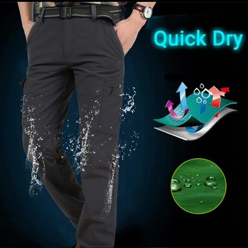 description_selected2