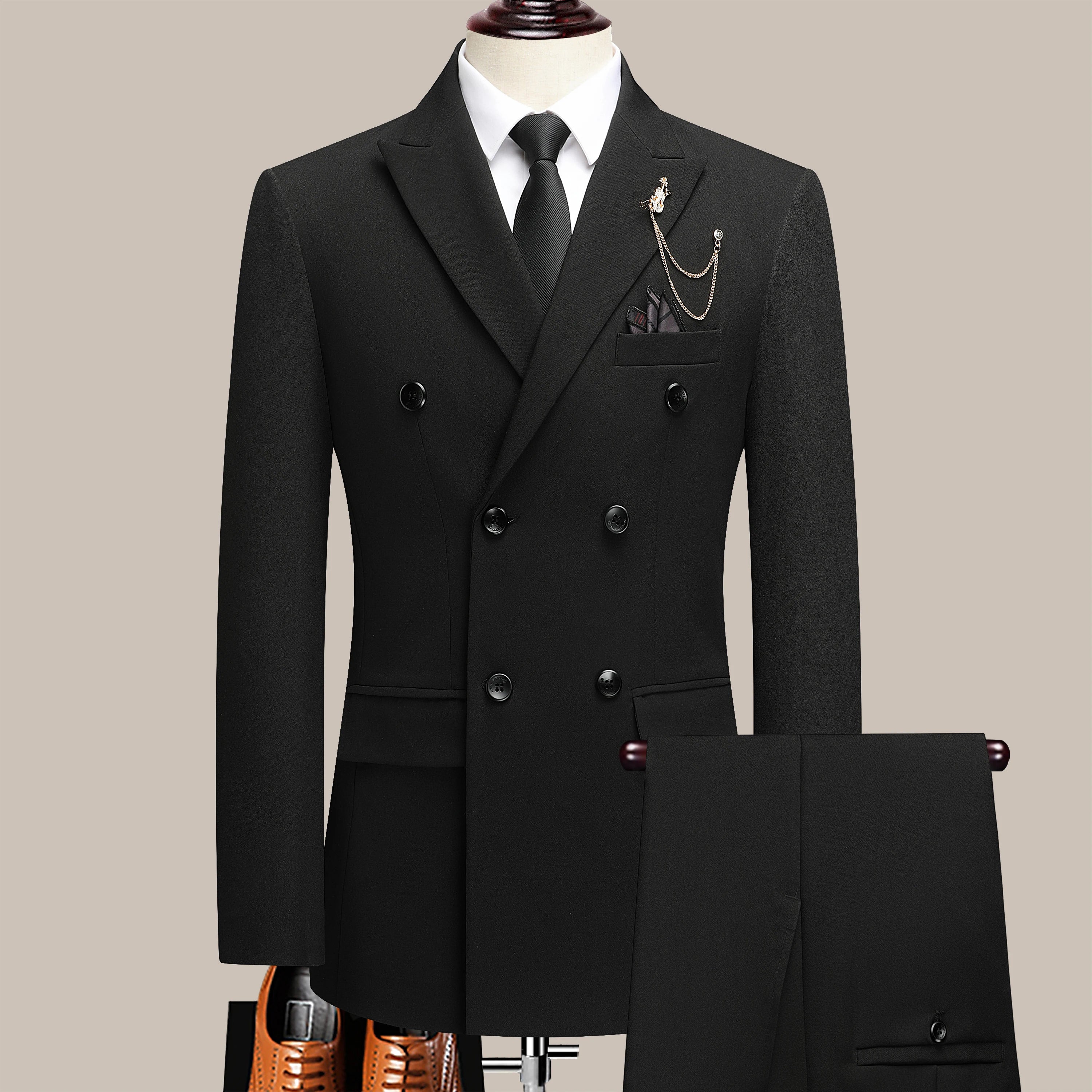 description_selected2