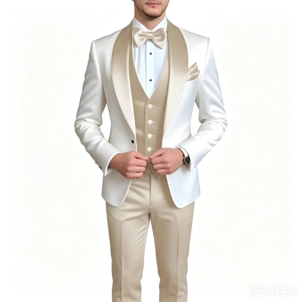 description_selected1