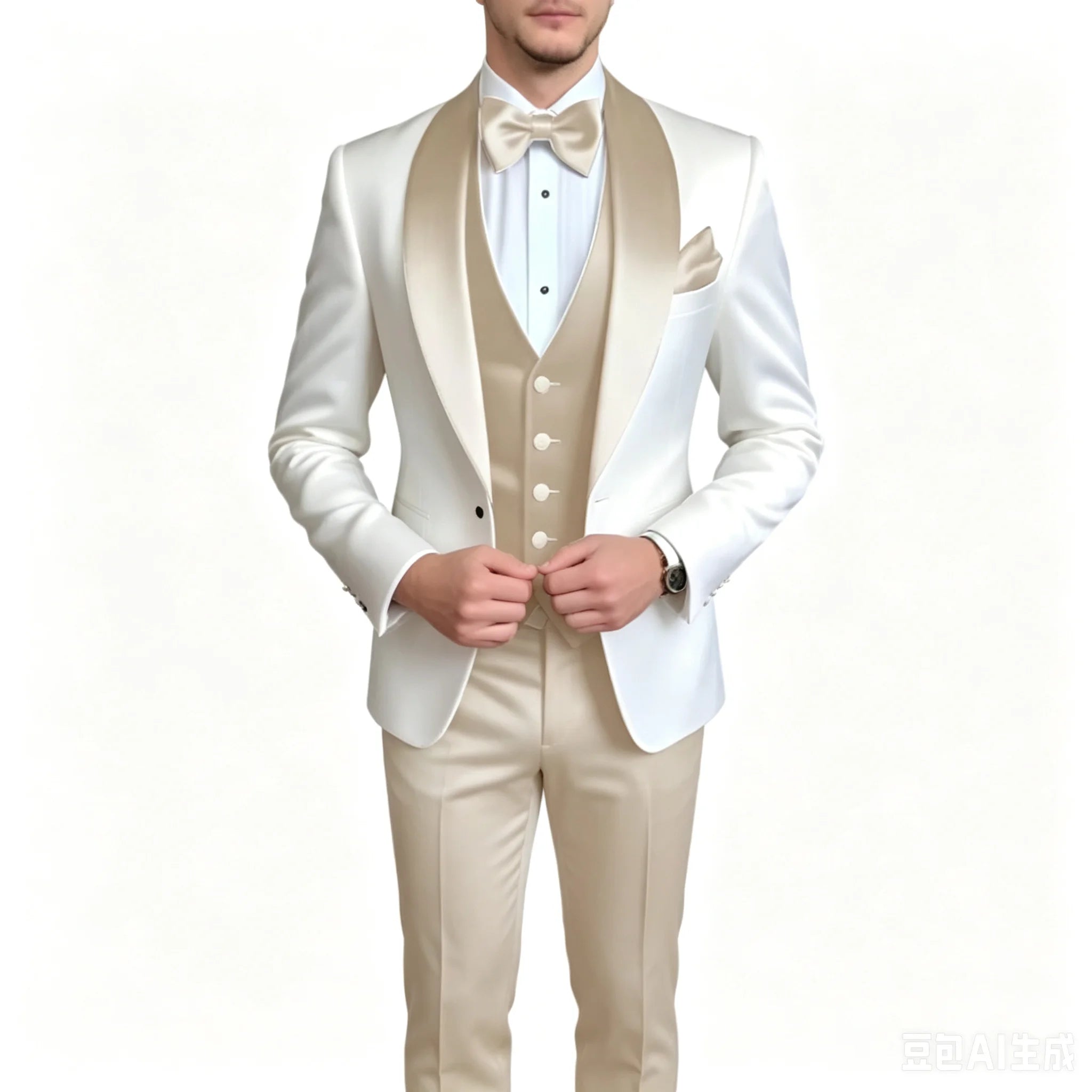 description_selected1