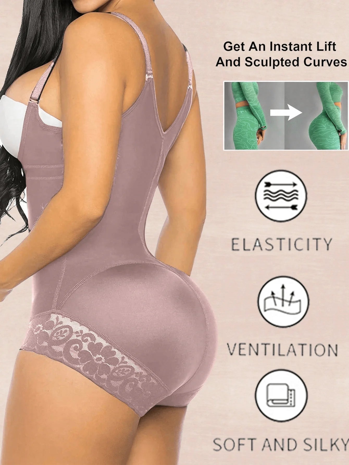 description_selected1