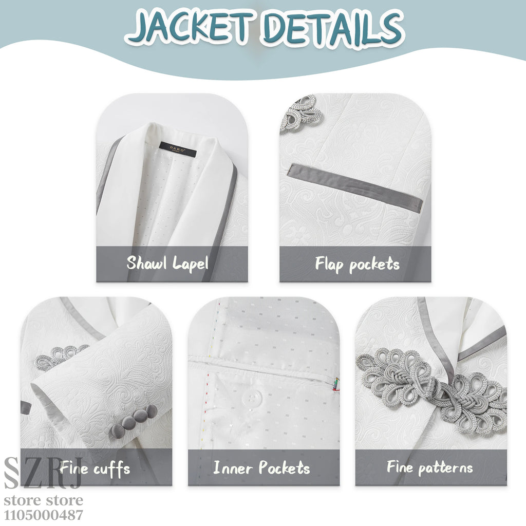 description_selected2