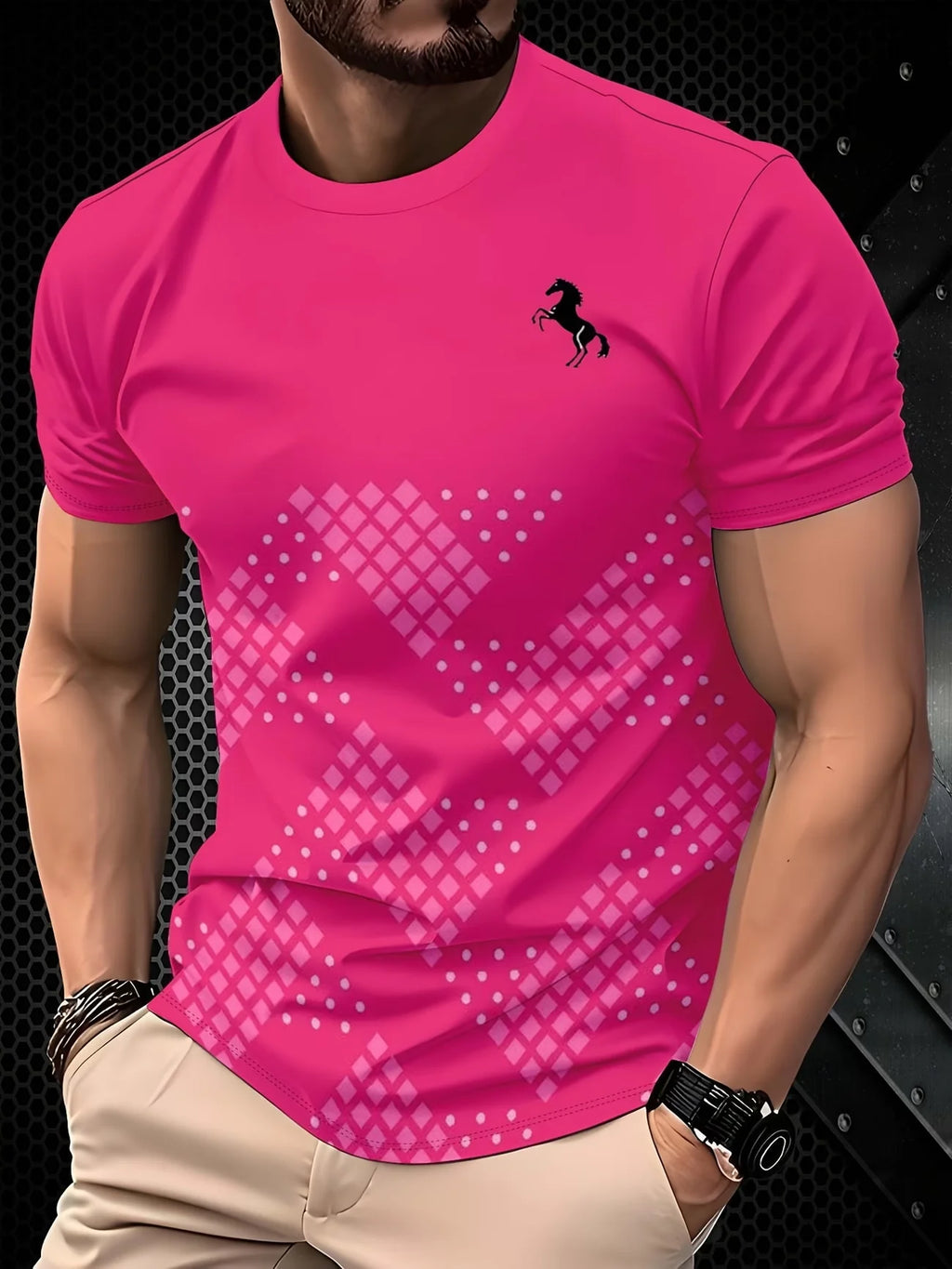 description_selected1
