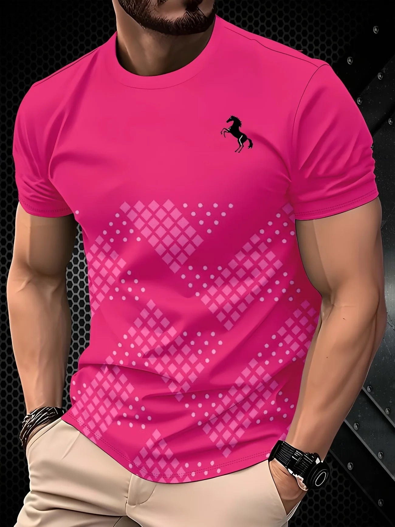 description_selected1