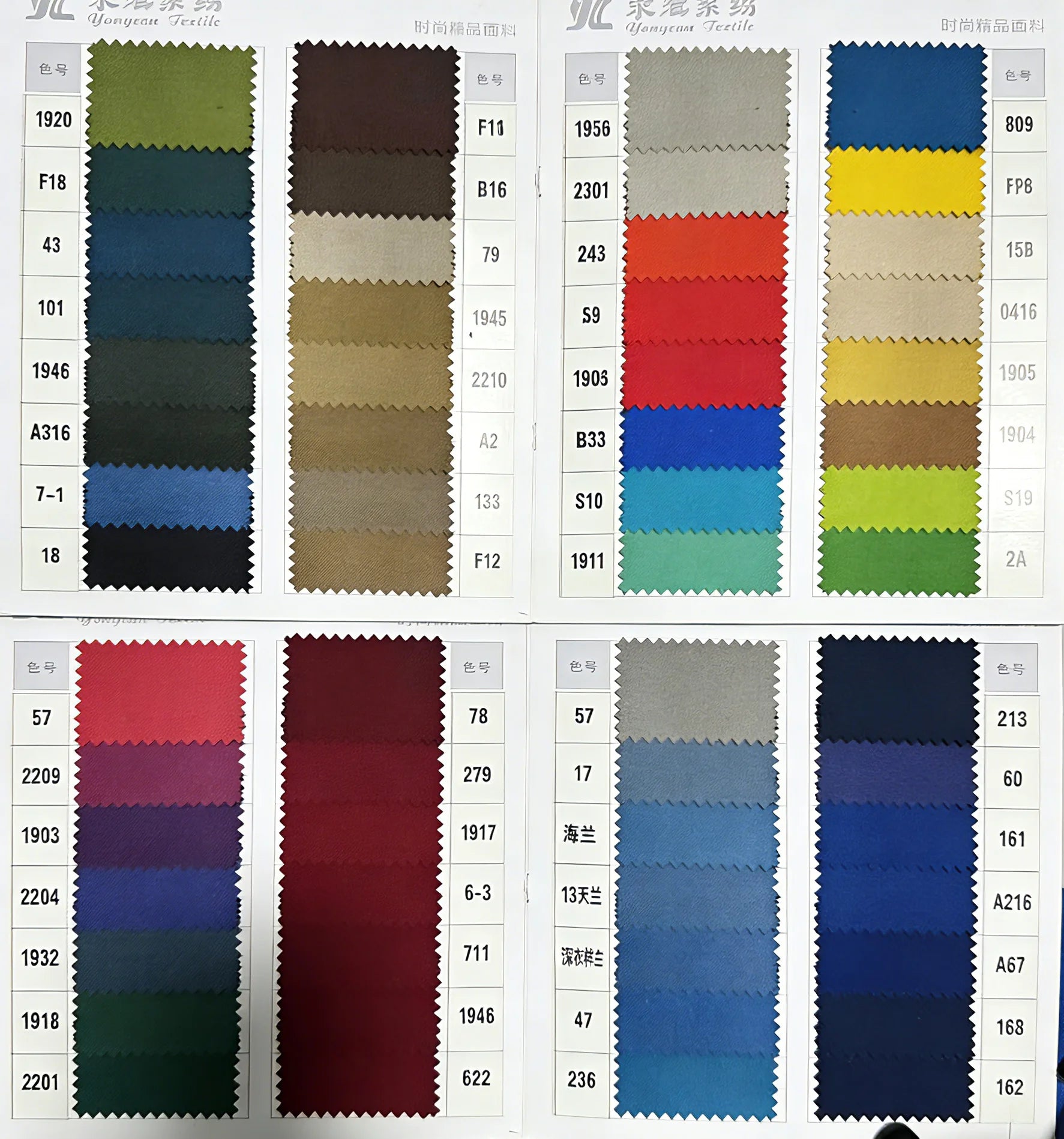 description_selected2