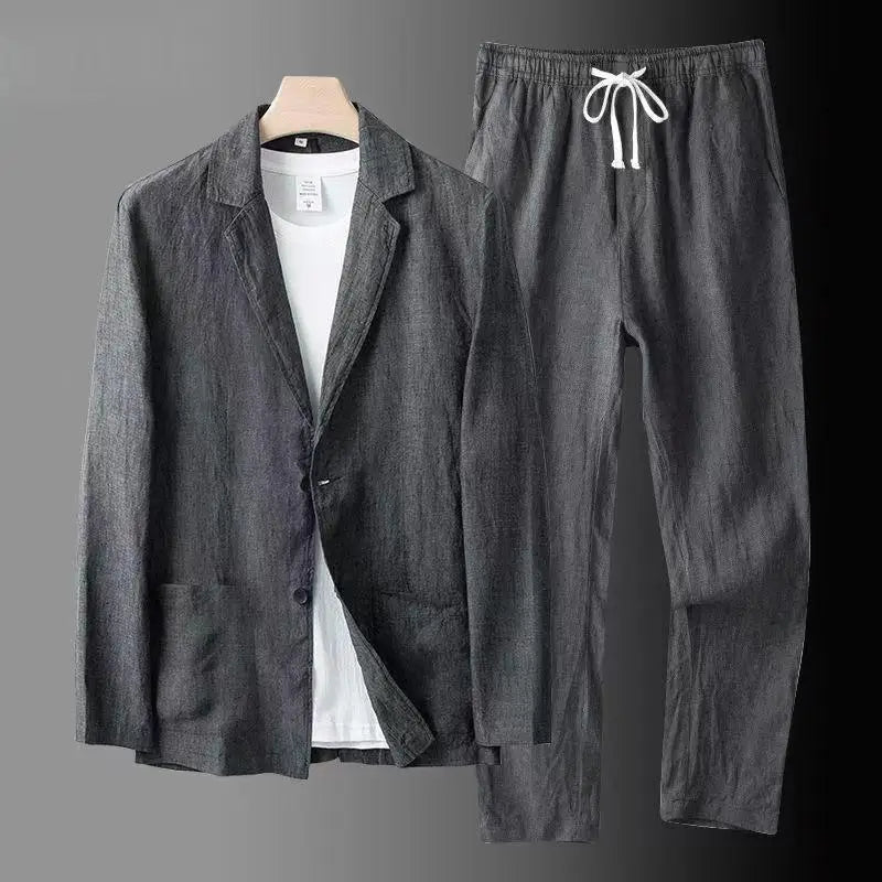 description_selected1