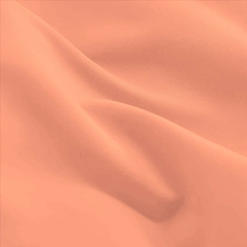 Variant Image