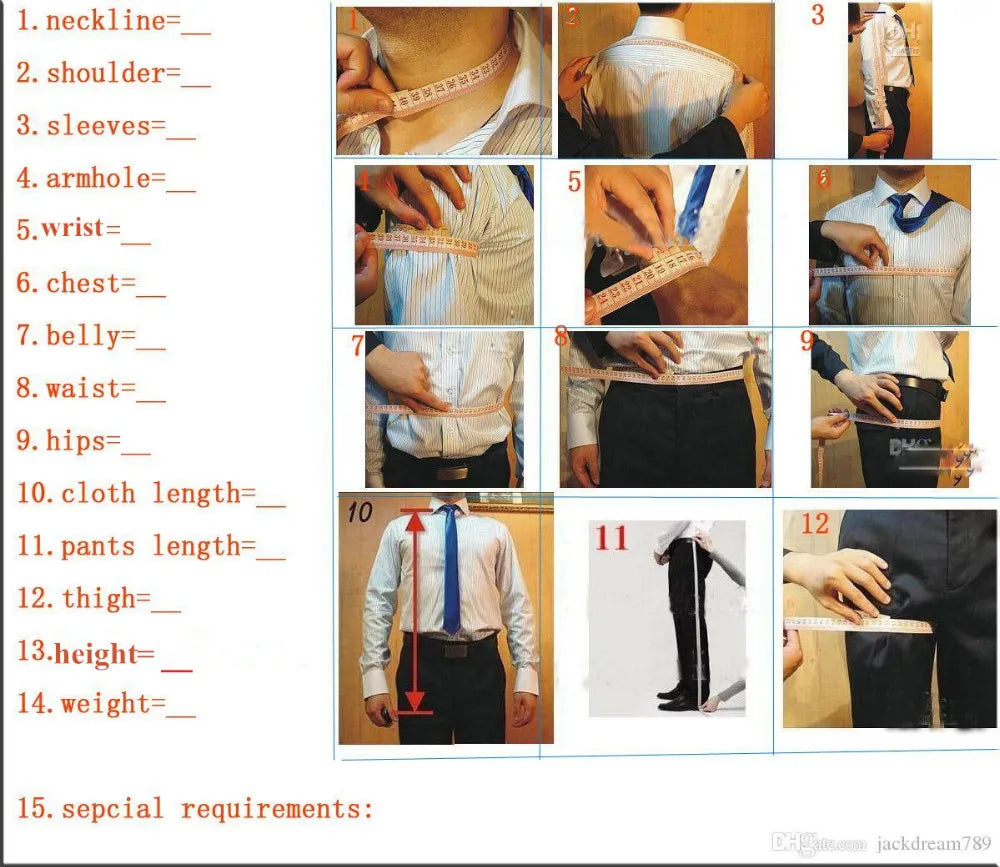 description_selected4