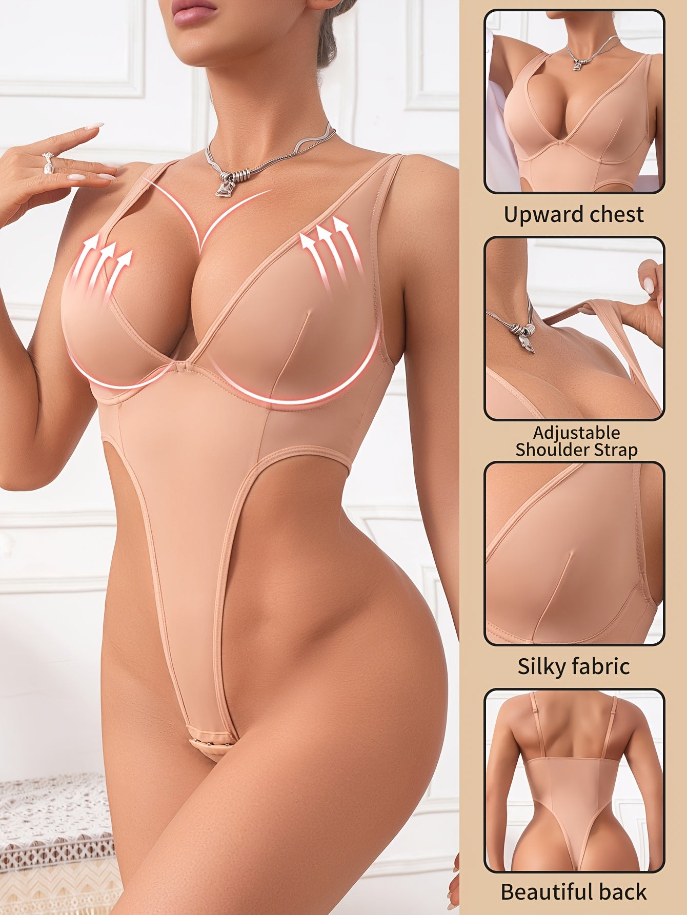 description_selected2