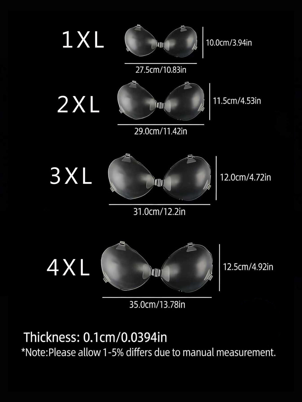 description_selected4